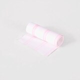 thumbnail of Thermorollen 57x70x12 mm