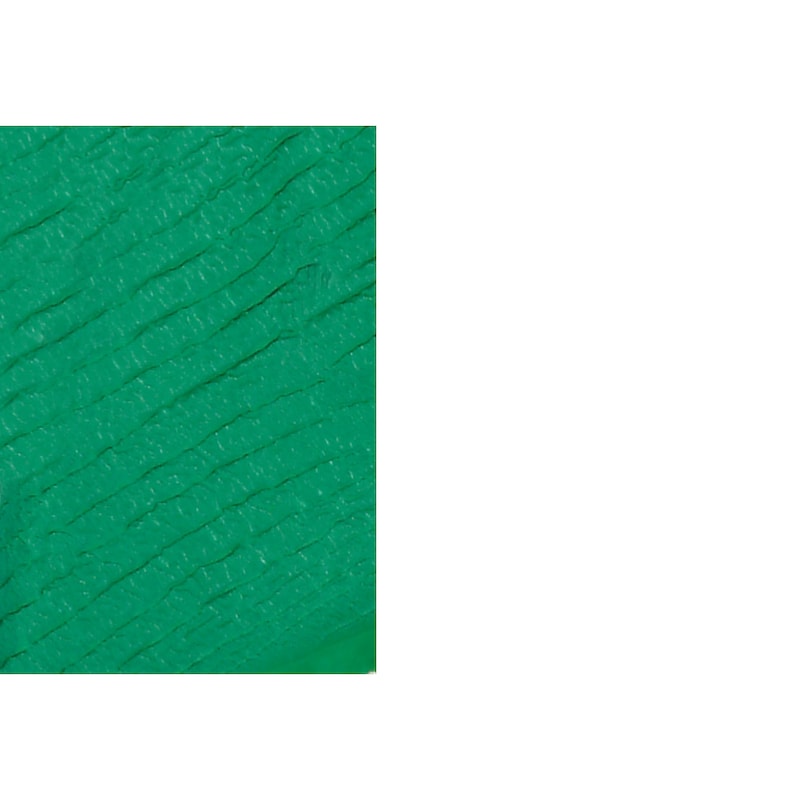 mobile_image