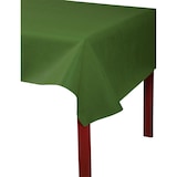 thumbnail of ProNappe - Tovaglia a rotolo monouso in tessuto non tessuto Spunbond 1,20x20m - Colore  verde oliva - 4 pezzi