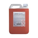 thumbnail of Cleanspot Universal Entfetter 5L