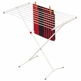 thumbnail of Leifheit Tendedero de pie Classic 100 Easy