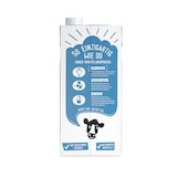 thumbnail of Arla LactoFREE Laktosefreie H-Milch 3,5% Fett 10 x 1 l (10 l)