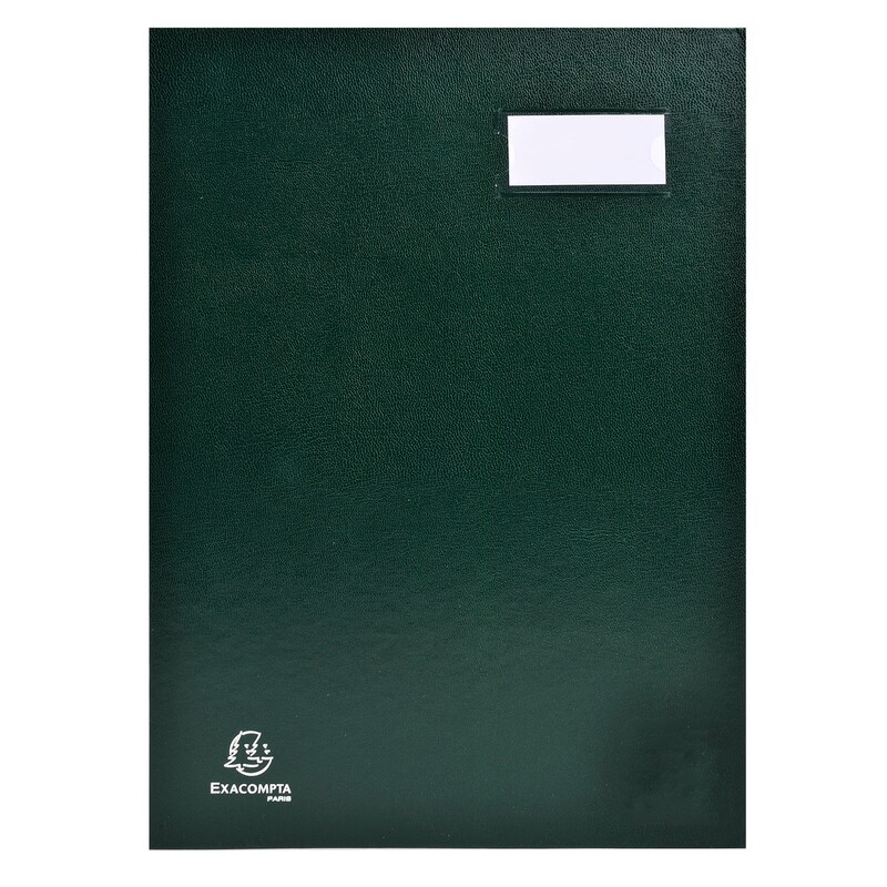 mobile_image