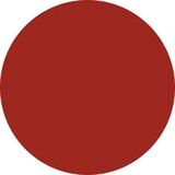 thumbnail of Stellplatzmarker WT-5110, Ronde, PVC, Rot, Ø 75 mm, 25 Stück/VE