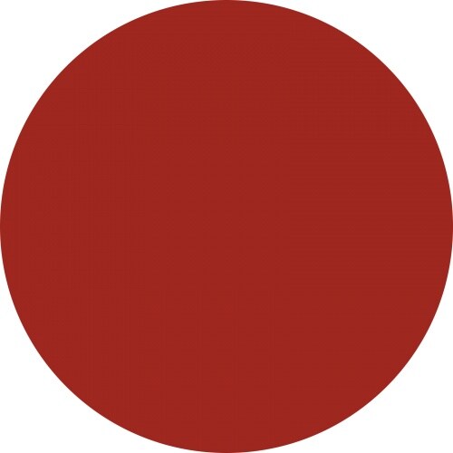 mobile_image
