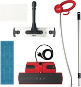 thumbnail of POLTI kabelloser Dampfreiniger Moppy 1500 W POL-042