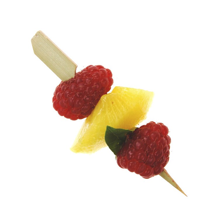 mobile_image