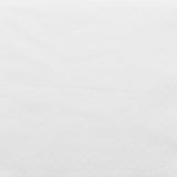 thumbnail of Toalla 20x20 - Guata - Blanca - x4800 - GARCIA DE POU