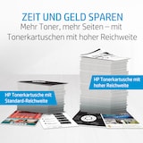 thumbnail of Láser/copiadora HEWLETT PACKARD CE261A HP CLJ CP4525 TONER CYAN