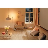 thumbnail of Paulmann Neordic Luminaire en suspension Embla  E27   max. 20W Blanc dépoli#Doré gradable Métal 79628