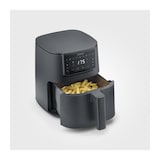 thumbnail of Friteuse A Air Chaud - Severin - Airfryer Fr2461 - Capacité 4 L - 8 Programmes - 1300 W