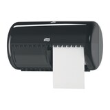 thumbnail of 1 x Tork ELEVATION Standard-Toilettenpapierspender T4