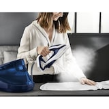 thumbnail of Tefal Iron Station (GV9812)