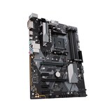 thumbnail of Carte Mere Asus Prime B450-plus - Am4