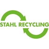 thumbnail of Stahl-Schließfachschrank Intro