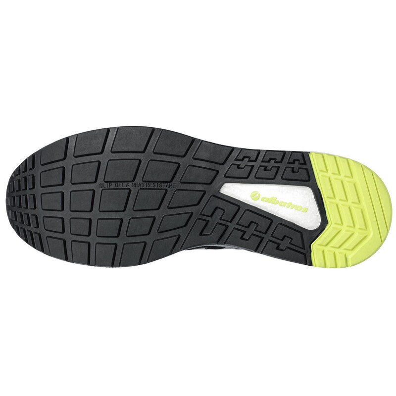 mobile_image
