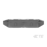 thumbnail of Krüger-Werke GmbH Verbinder 2336077-1