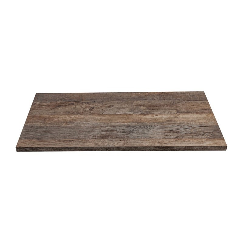 Wastafelonderbouw SANTA FE
