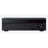 thumbnail of Sony STR-DH590 AV-Receiver 5.2 Kanäle Surround 3D Schwarz