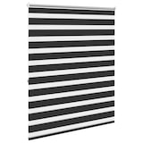 thumbnail of Dubbel rolgordijn side pull duo 140 x 175 cm