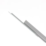 thumbnail of Raccord pour Rail à rideaux simple - Boulet