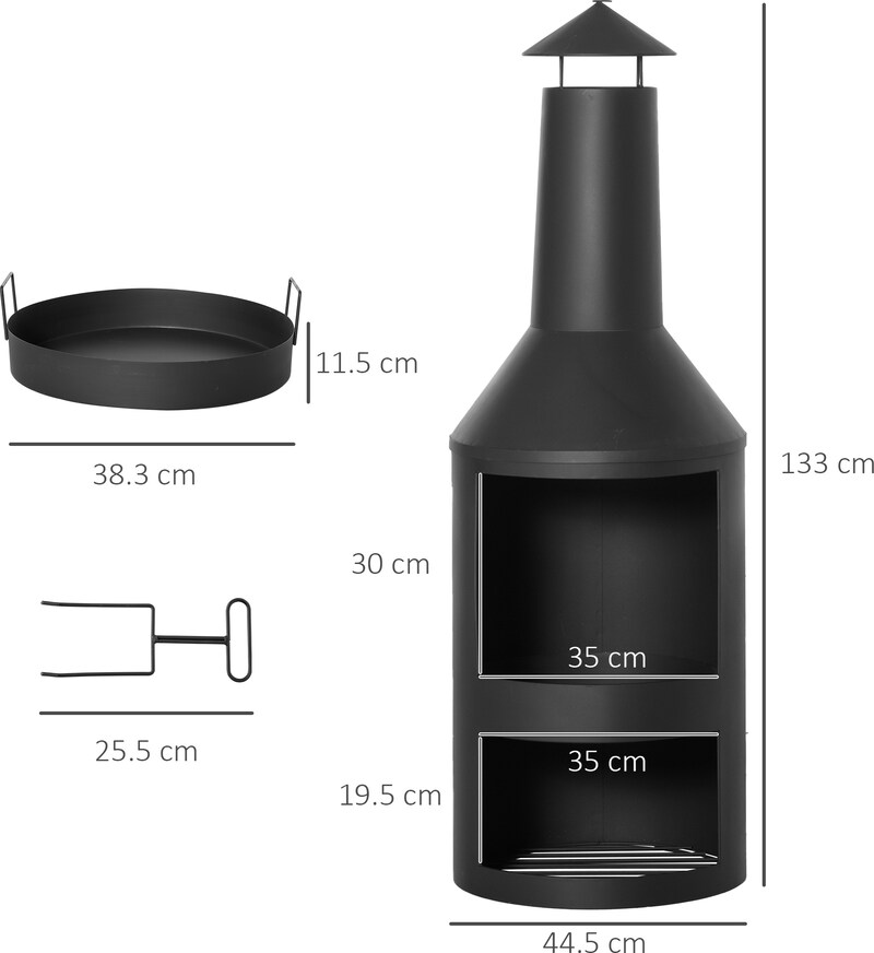 mobile_image