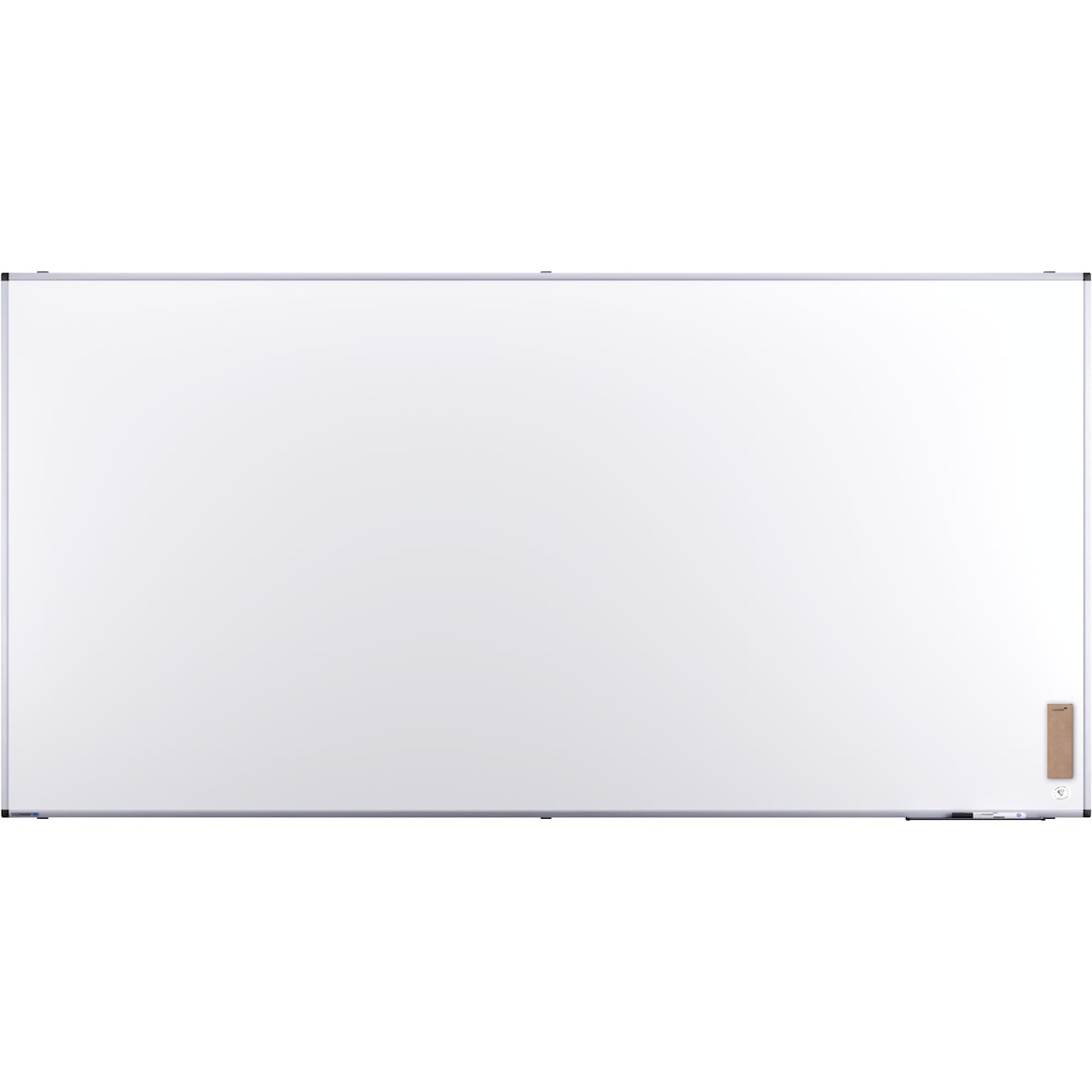 Legamaster UNITE PLUS Whiteboard 120x240cm