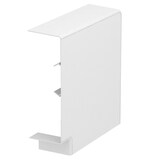 thumbnail of OBO Bettermann Flachwinkel GK-FH70210RW 6273920