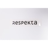 thumbnail of Respekta Unterbaukühlschrank Velos