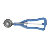 thumbnail of HENDI Portioneerlepel Profi Line, Profi Line, 1/30, ⌀49mm