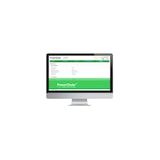 thumbnail of APC Back-UPS AC 230 V