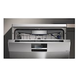 thumbnail of Lave-vaisselle largeur 60 cm SN27TI00CE