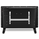 thumbnail of TROTEC Design-Konvektor TCH 1510 E