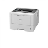 thumbnail of Impresora Brother Laser HL-L5210DW color blanco