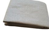 thumbnail of Rebecca Mobili Frangivista Telo Balcone Polietilene Grigio Ombra Privacy 0,9x5