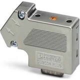 thumbnail of Phoenix Contact Profibus-Stecker Subcon-Plus #2708232