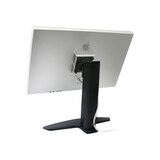 thumbnail of Soporte de monitor Ergotron Neo-Flex para pantallas panorámicas (33-329-085)