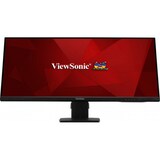 thumbnail of Viewsonic VA3456-mhdj Computerbildschirm 86,4 cm (34") 3440 x 1440 Pixel UltraWide Quad HD LED Schwarz