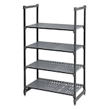 thumbnail of Cambro Regal-Set 1830x1070x540mm für individuelle Konfigurationen