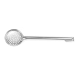 thumbnail of Afschuimer, HENDI, Keuken Lijn, Ø90x310mm