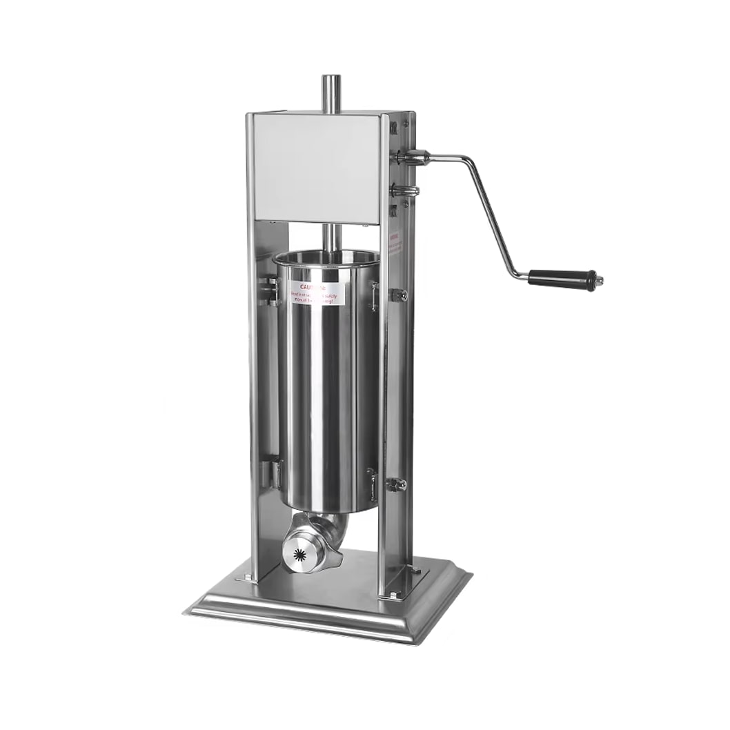 Máquina de churros manual 5L