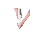 thumbnail of Braun MQ 3135 WH Sauce Batidora de mano de 0,5 l 750 W Negra, Blanca
