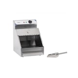 thumbnail of Lámpara calentadora compacta CCF6 Casselin