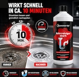 thumbnail of Sommertal Rohrreiniger 1L
