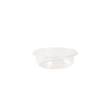 thumbnail of greenbox - PLA-Deli-Becher 240 ml, Ø 121 mm, rund, 50 St.