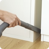 thumbnail of THOMAS Staub- und Waschsauger AQUA+ ALLERGY & FAMILY