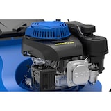 thumbnail of Cortadora de césped de gasolina de 4.5HP 4T Goodyear OHV