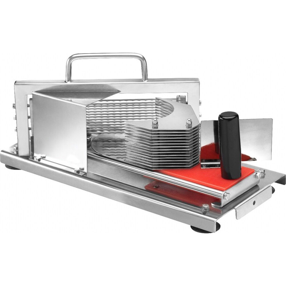 Tagliapomodoro manuale HT4