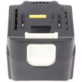 thumbnail of Nachbau Akku passend für Makita BL1430, BL1440, BL1450, BL1460, 14,4 Volt, 5000mAh
