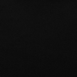 thumbnail of Vela parasole quadrata in tessuto oxford 6x6 m nera modello Sirius Advance